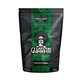 Yerba maté traditionnel traditionnel guarani 500g